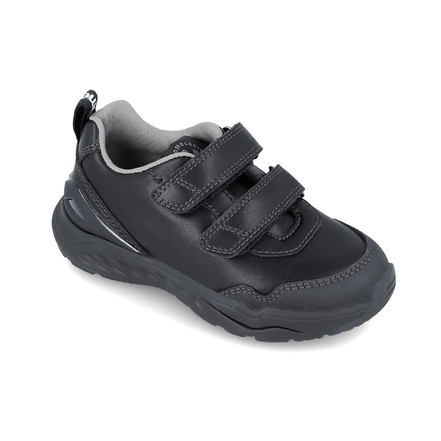 Biomecanics Sneakers