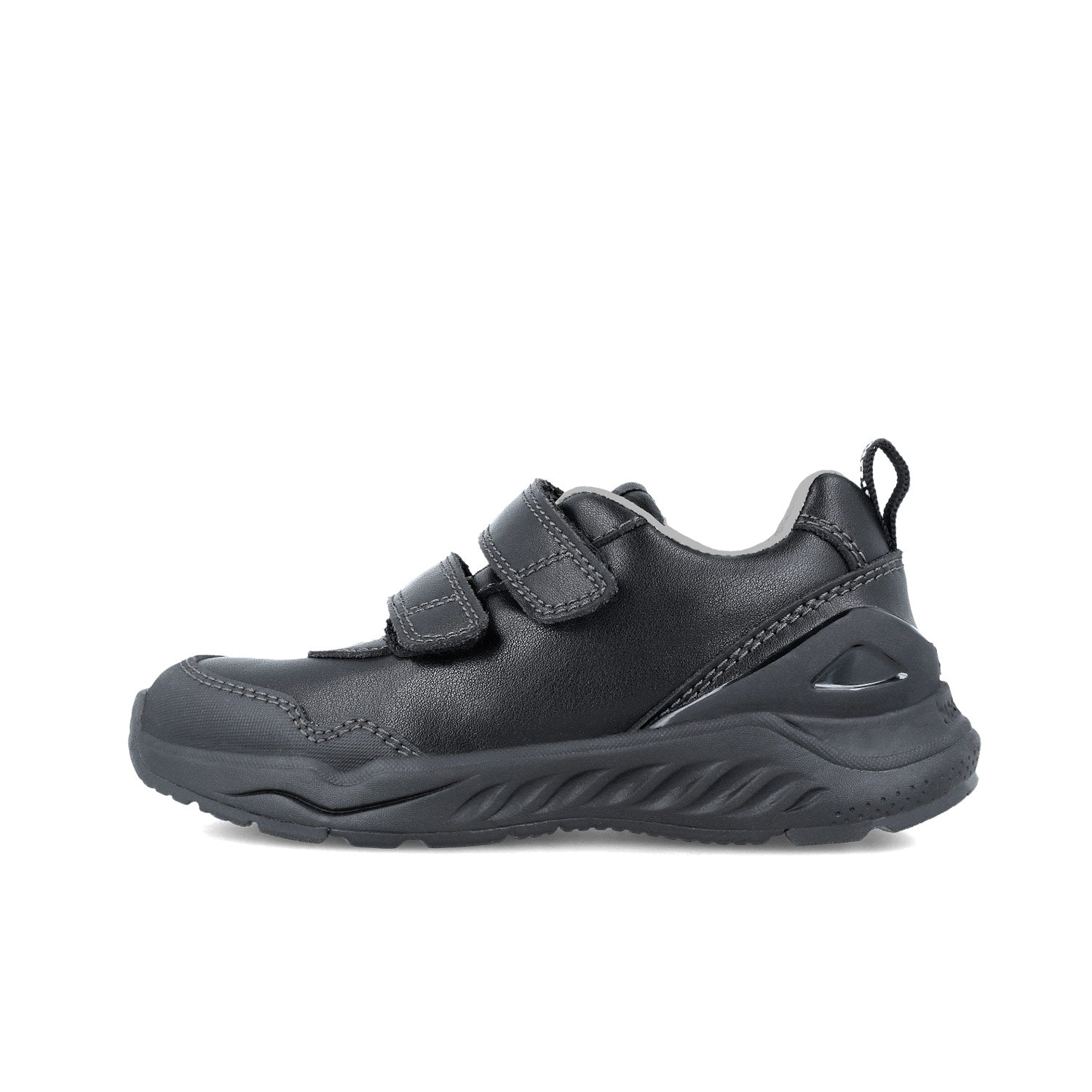 Biomecanics Sneakers