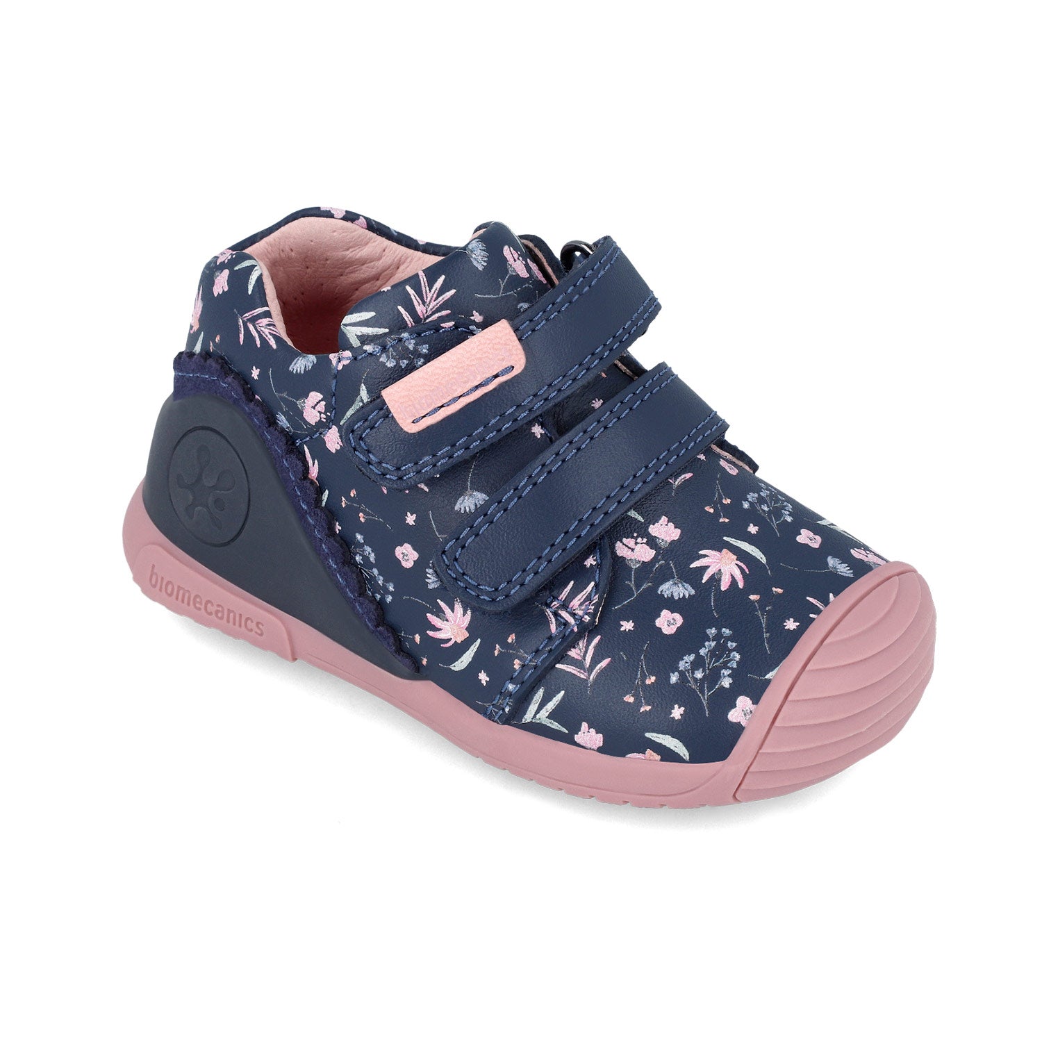 Biomecanics Ankle Boots