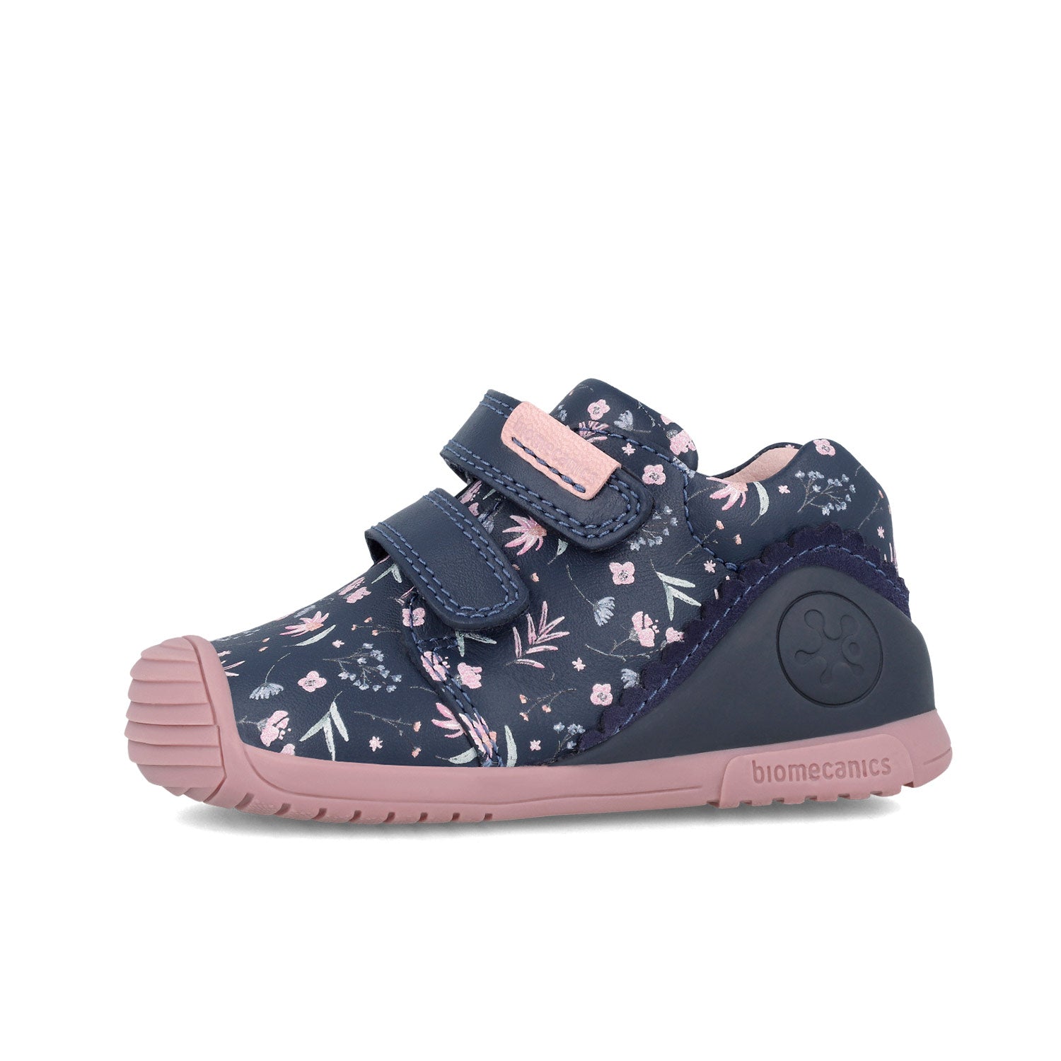 Biomecanics Ankle Boots