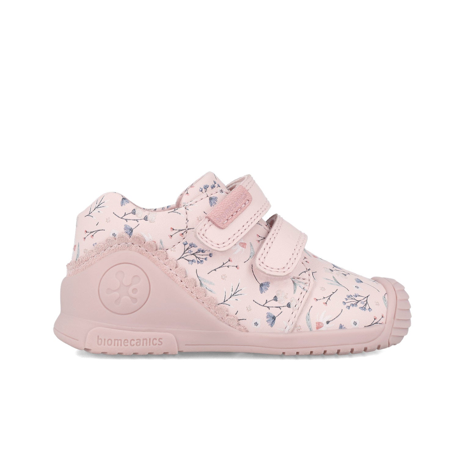Biomecanics Sneakers
