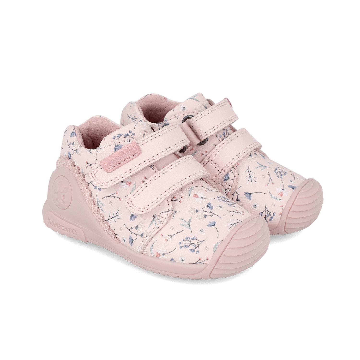 Biomecanics Sneakers