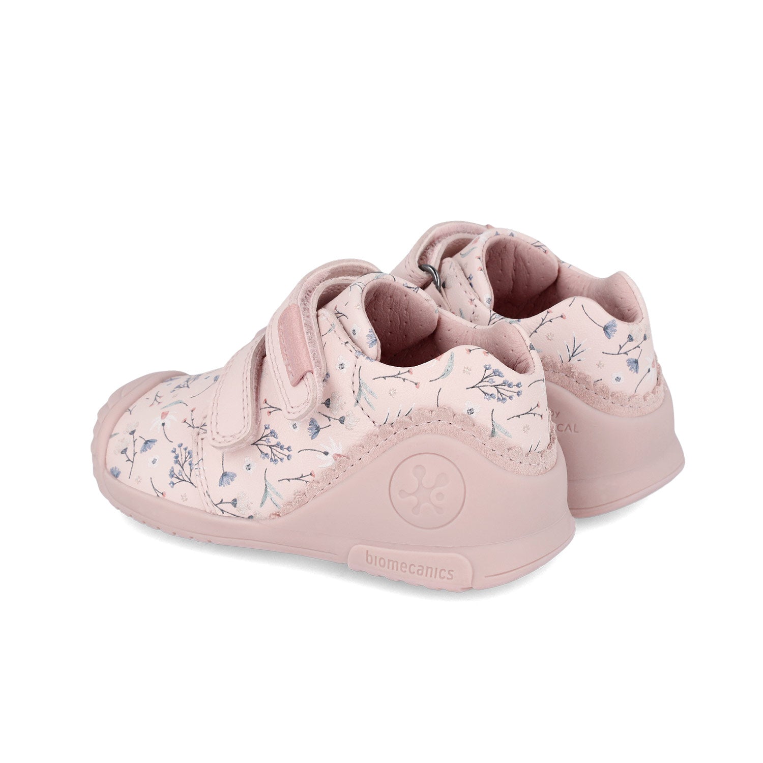 Biomecanics Sneakers