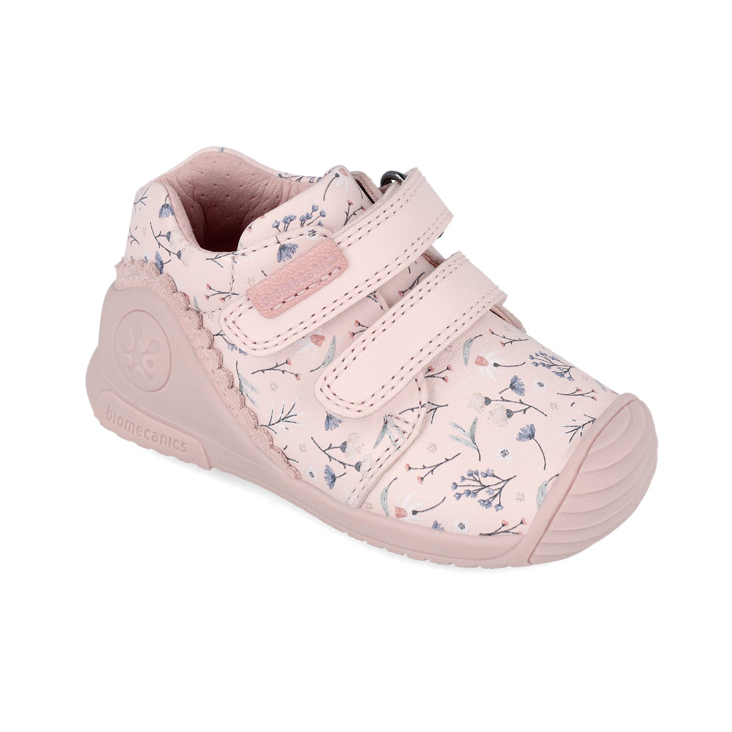 Biomecanics Sneakers