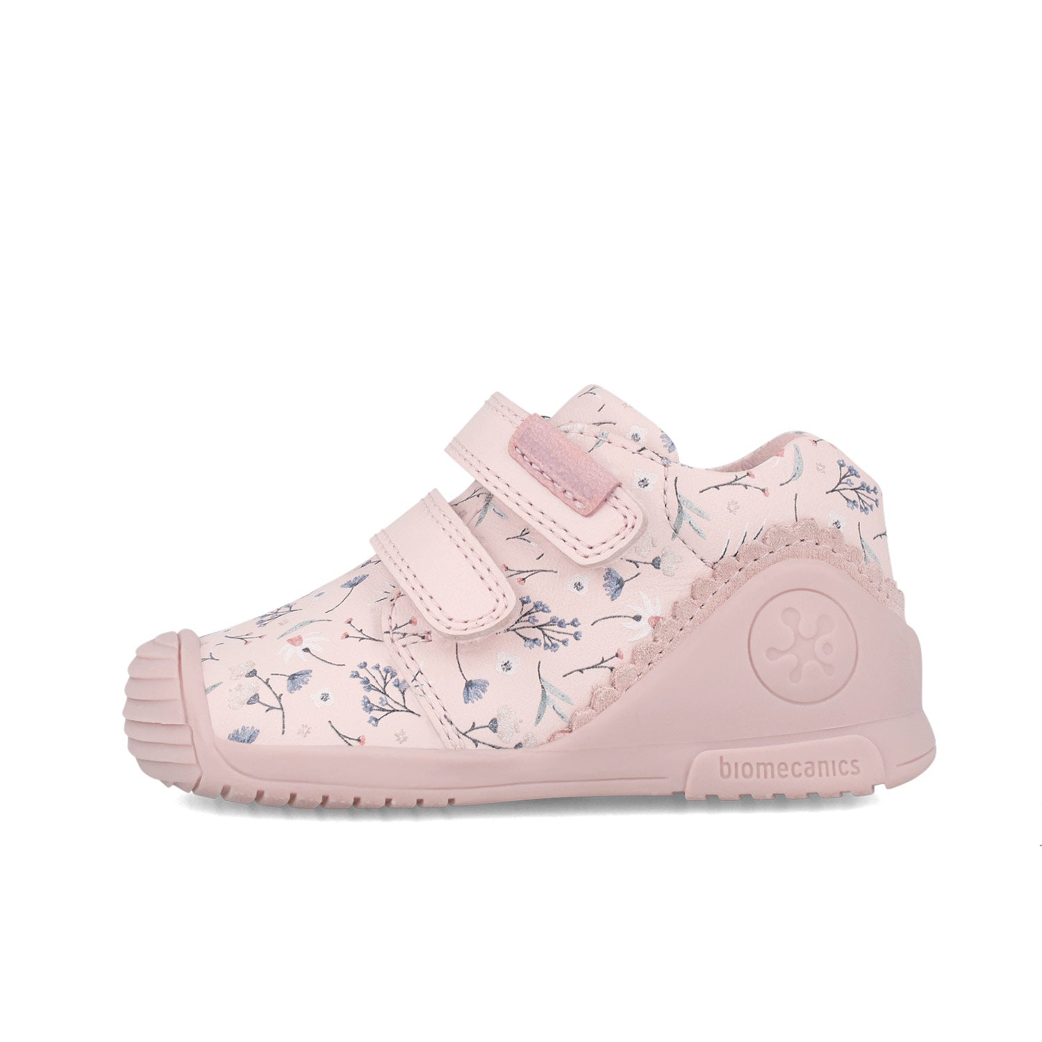 Biomecanics Sneakers
