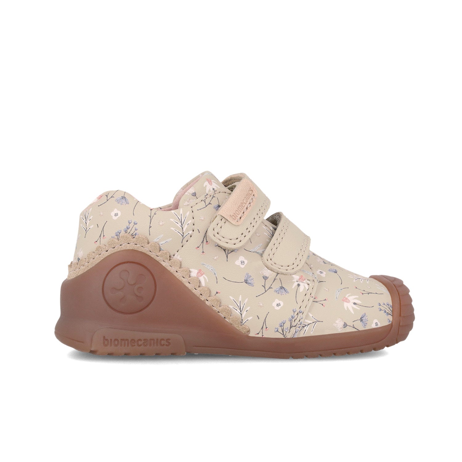 Biomecanics Ankle Boots