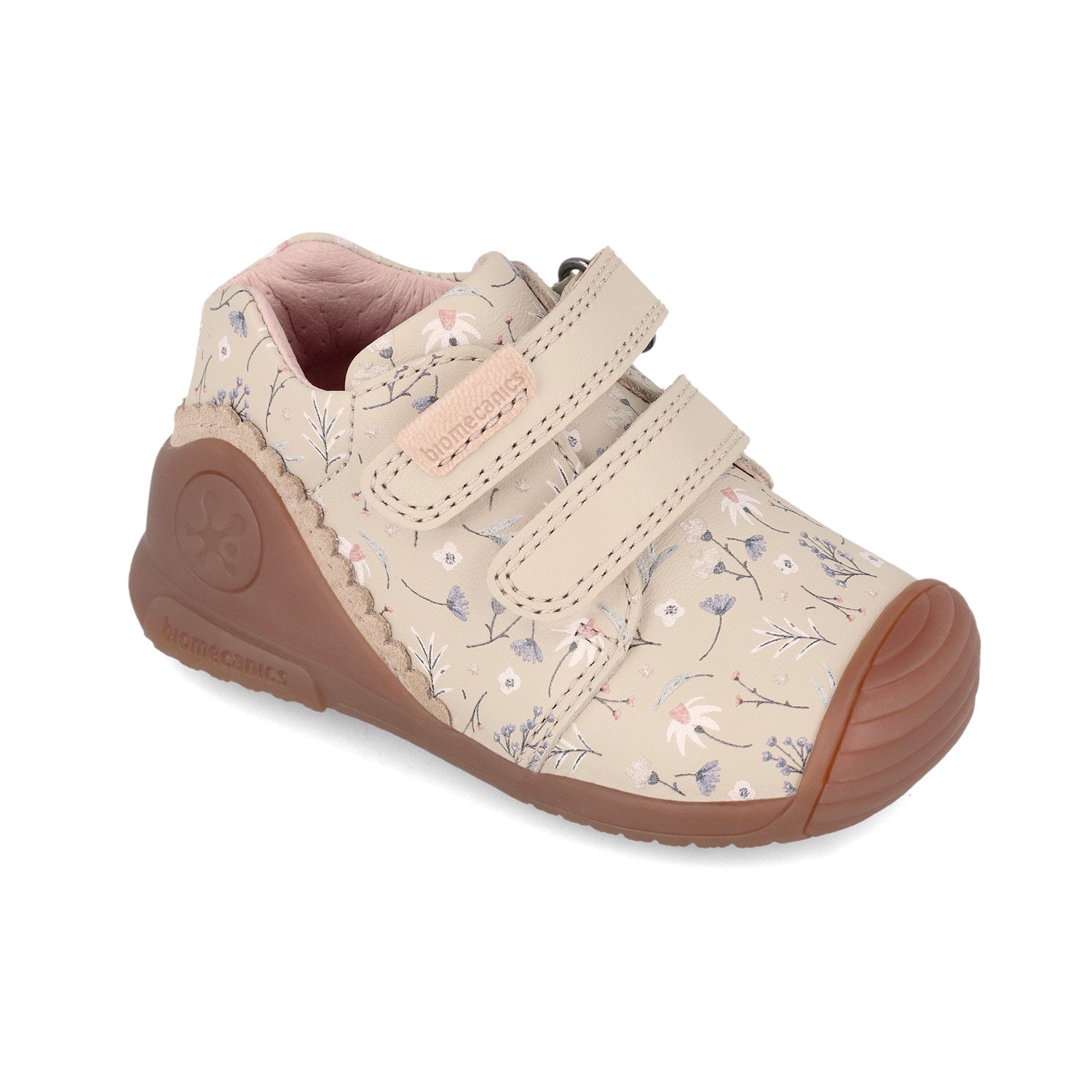 Biomecanics Ankle Boots