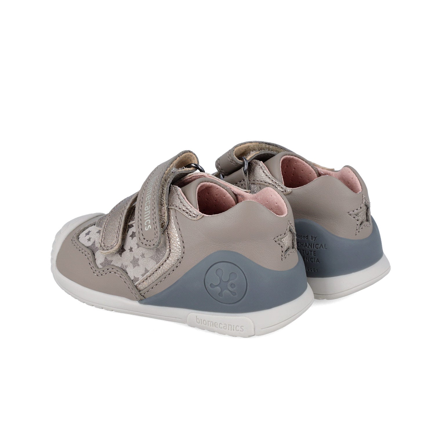 Biomecanics Sneakers