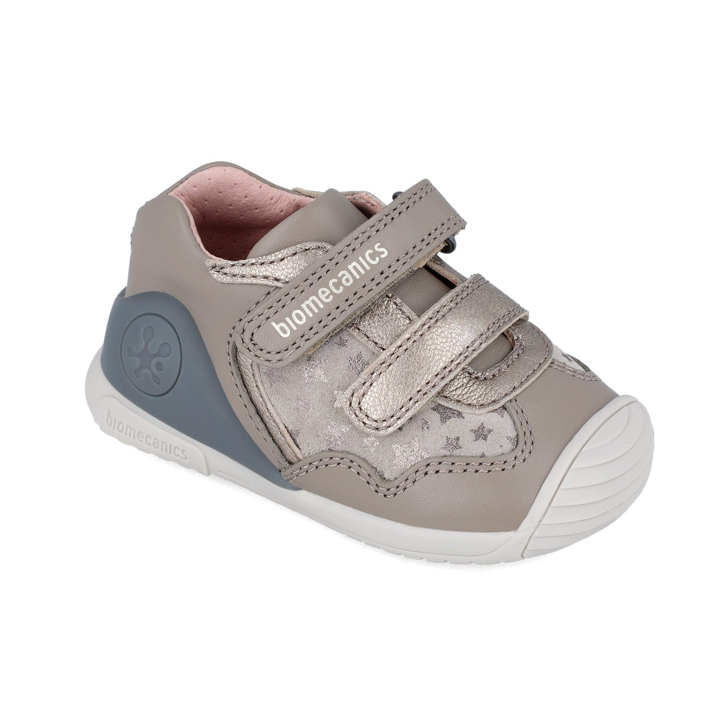 Biomecanics Sneakers