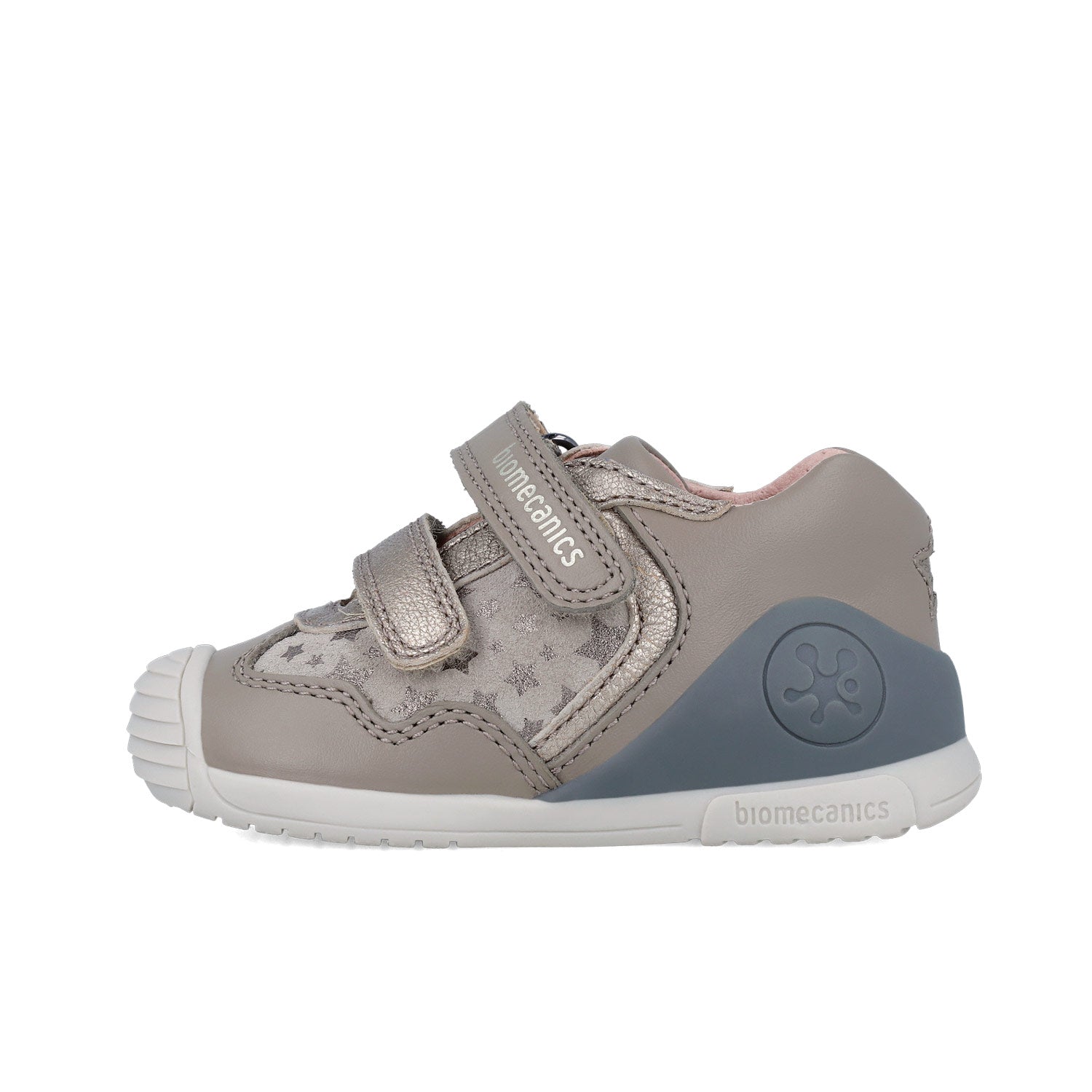 Biomecanics Sneakers