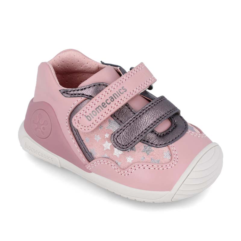 Biomecanics Ankle Boots