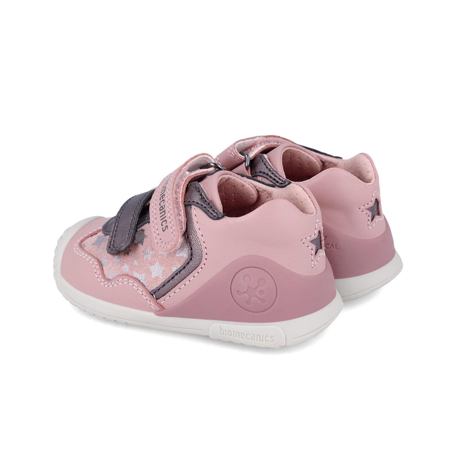 Biomecanics Sneakers