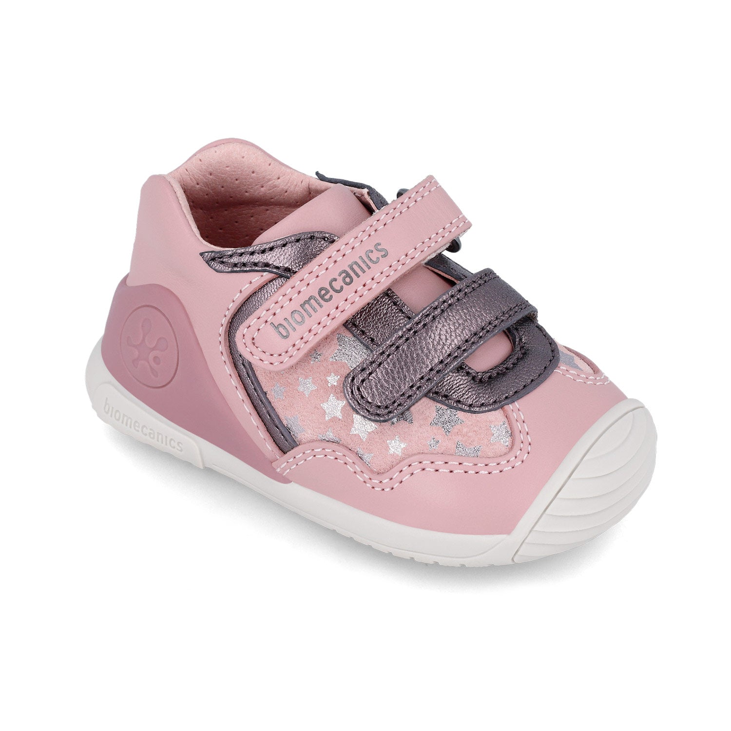 Biomecanics Sneakers