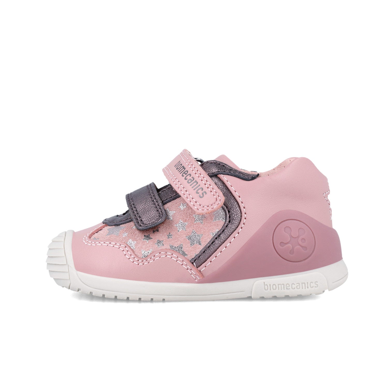 Biomecanics Sneakers