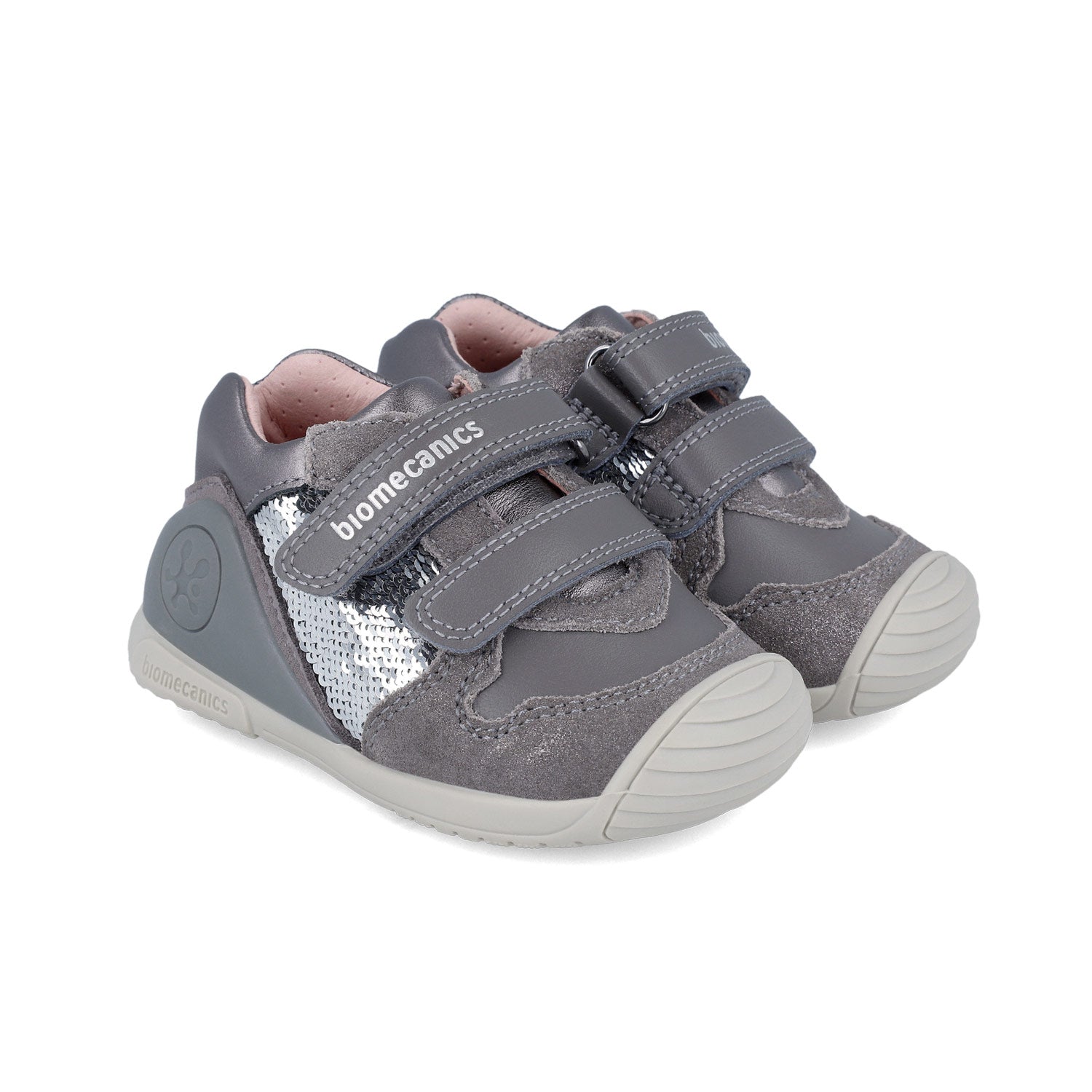 Biomecanics Sneakers