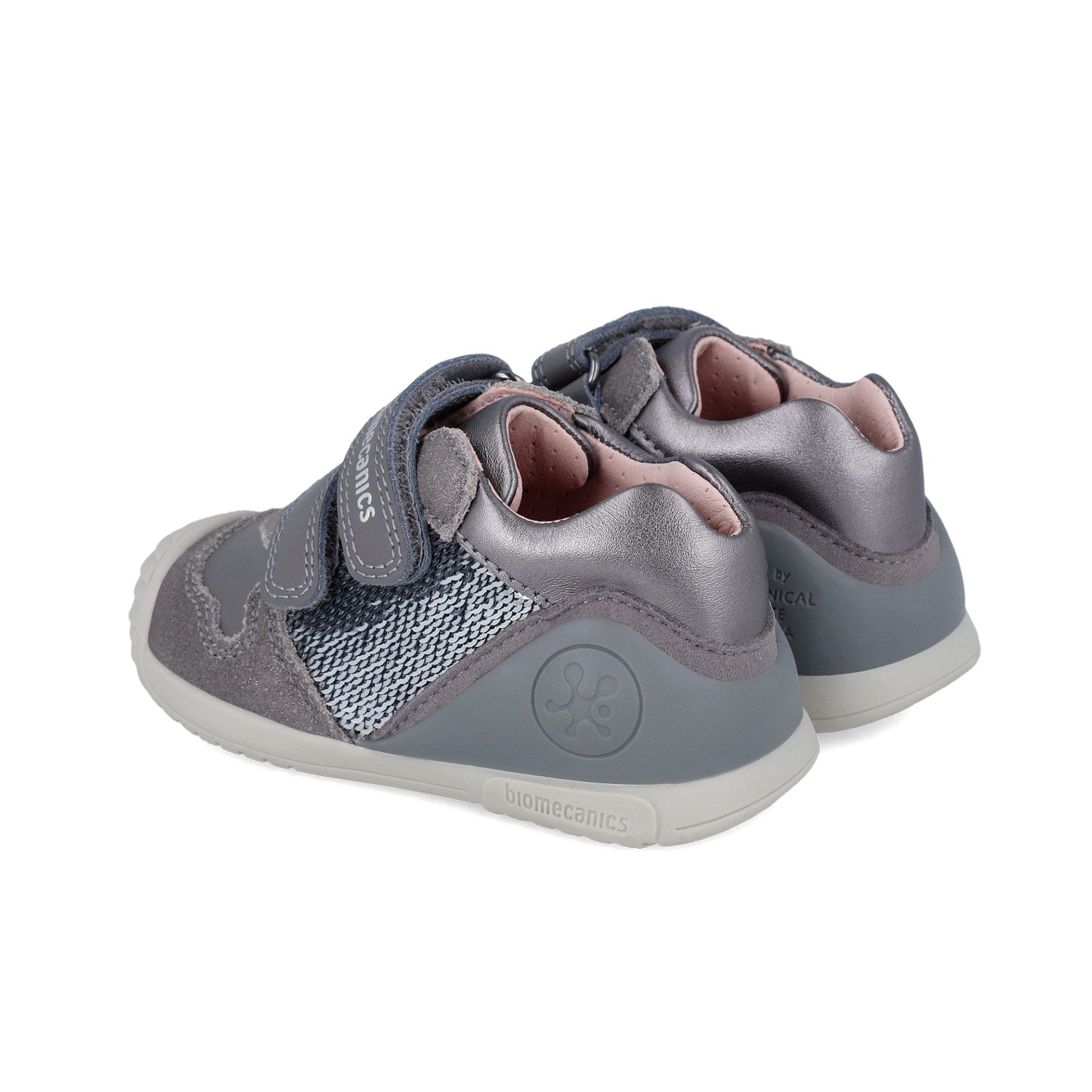 Biomecanics Sneakers
