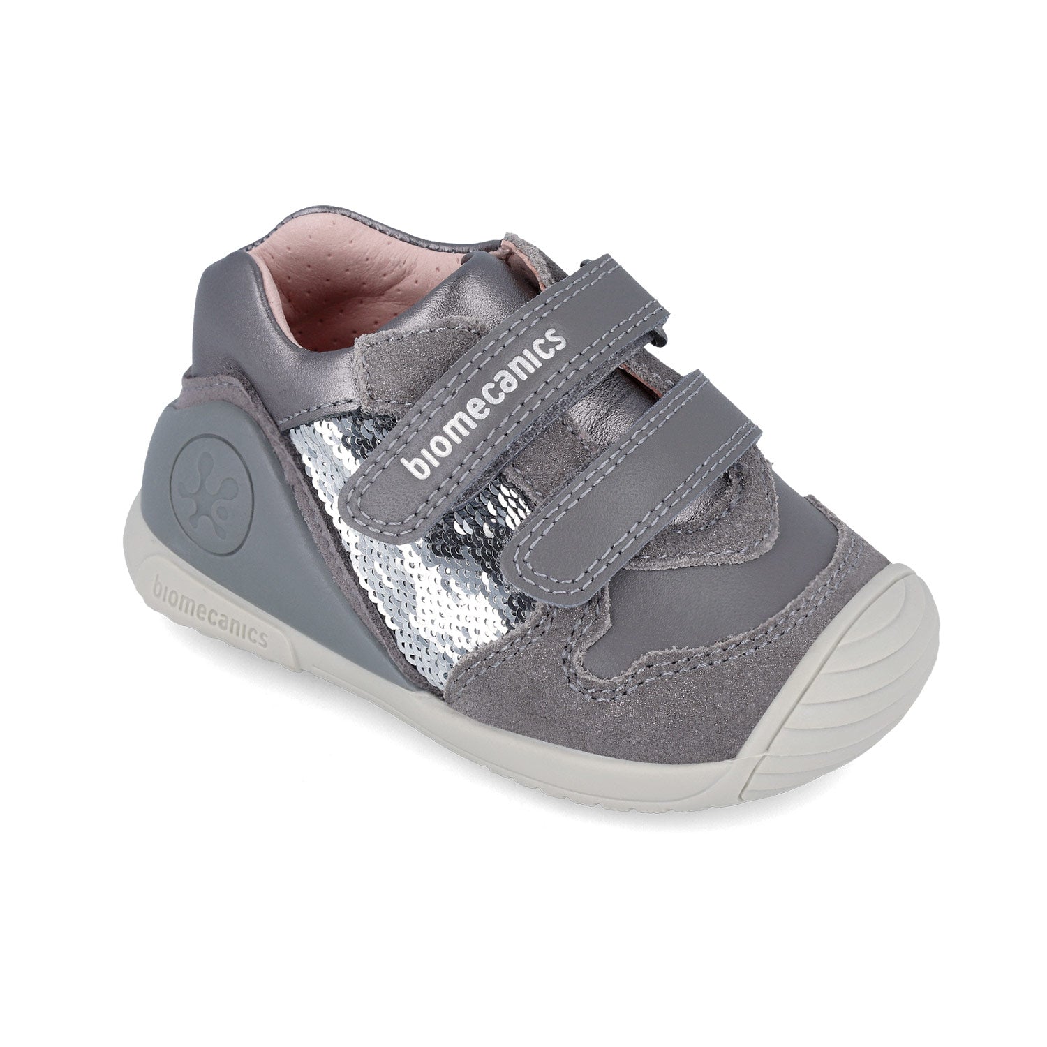 Biomecanics Sneakers