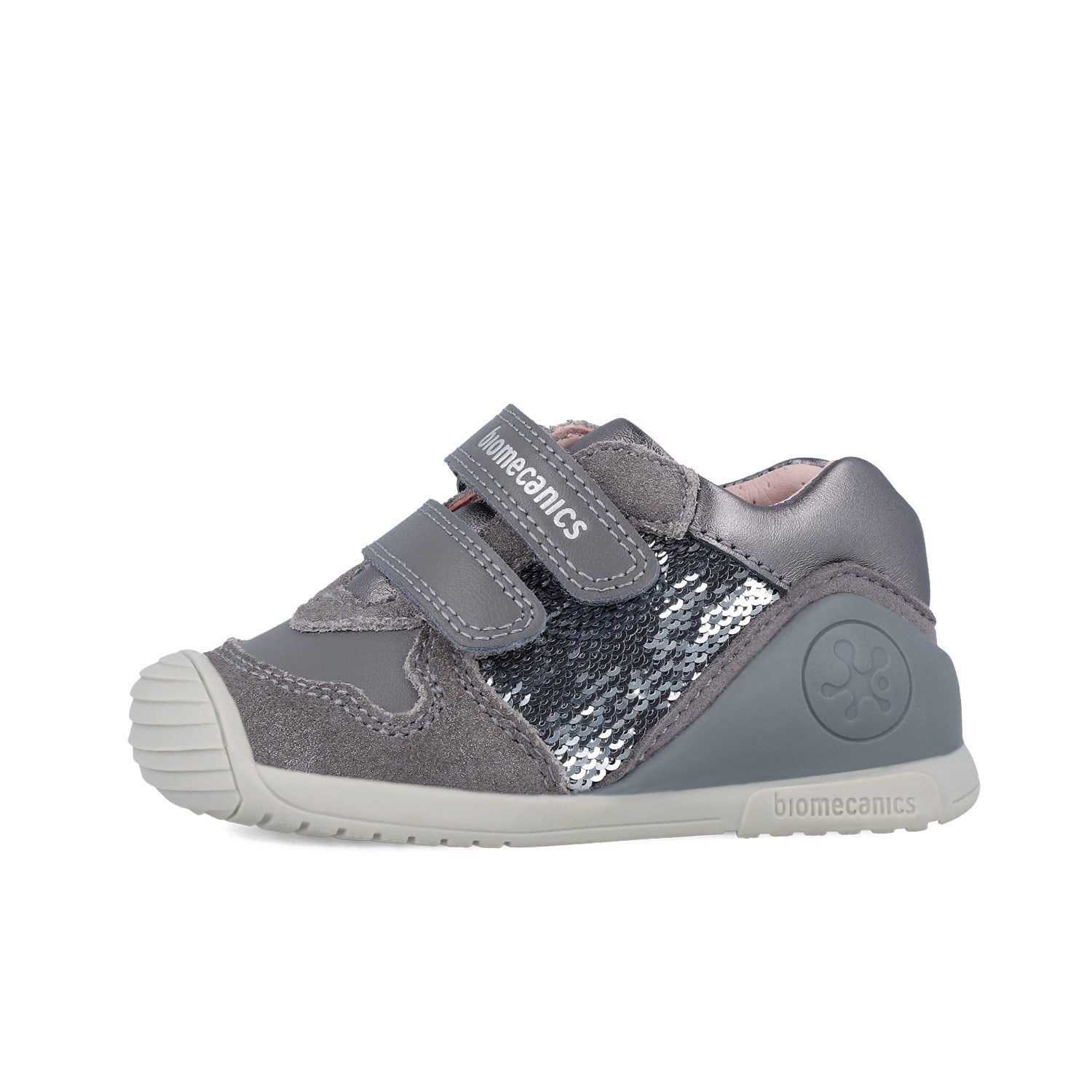 Biomecanics Sneakers