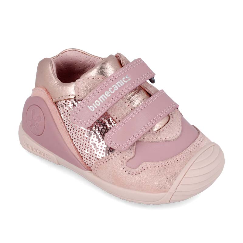 Biomecanics Ankle Boots