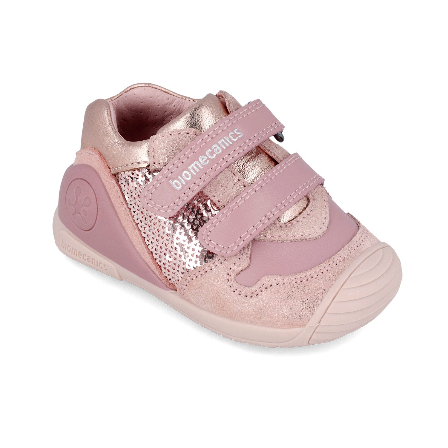 Biomecanics Ankle Boots