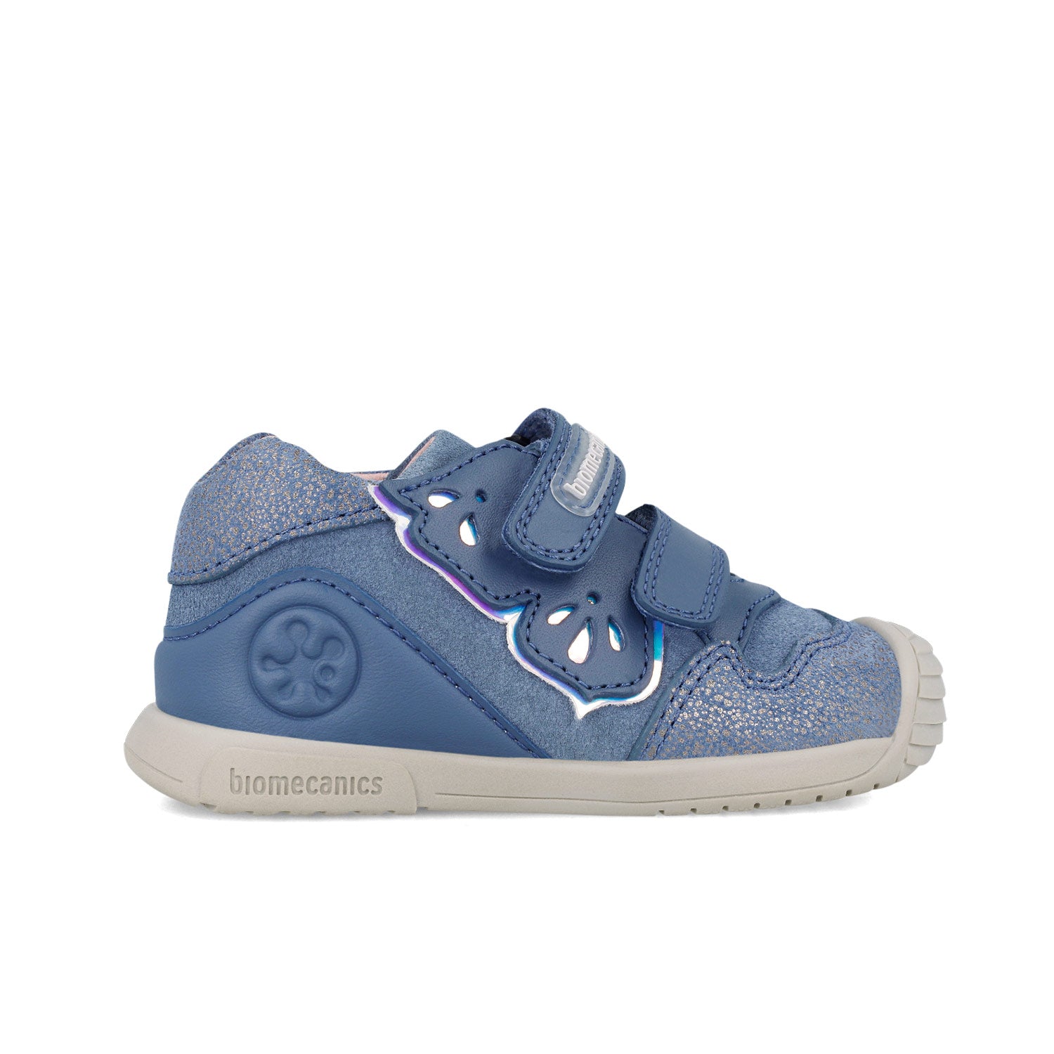 Biomecanics Sneakers