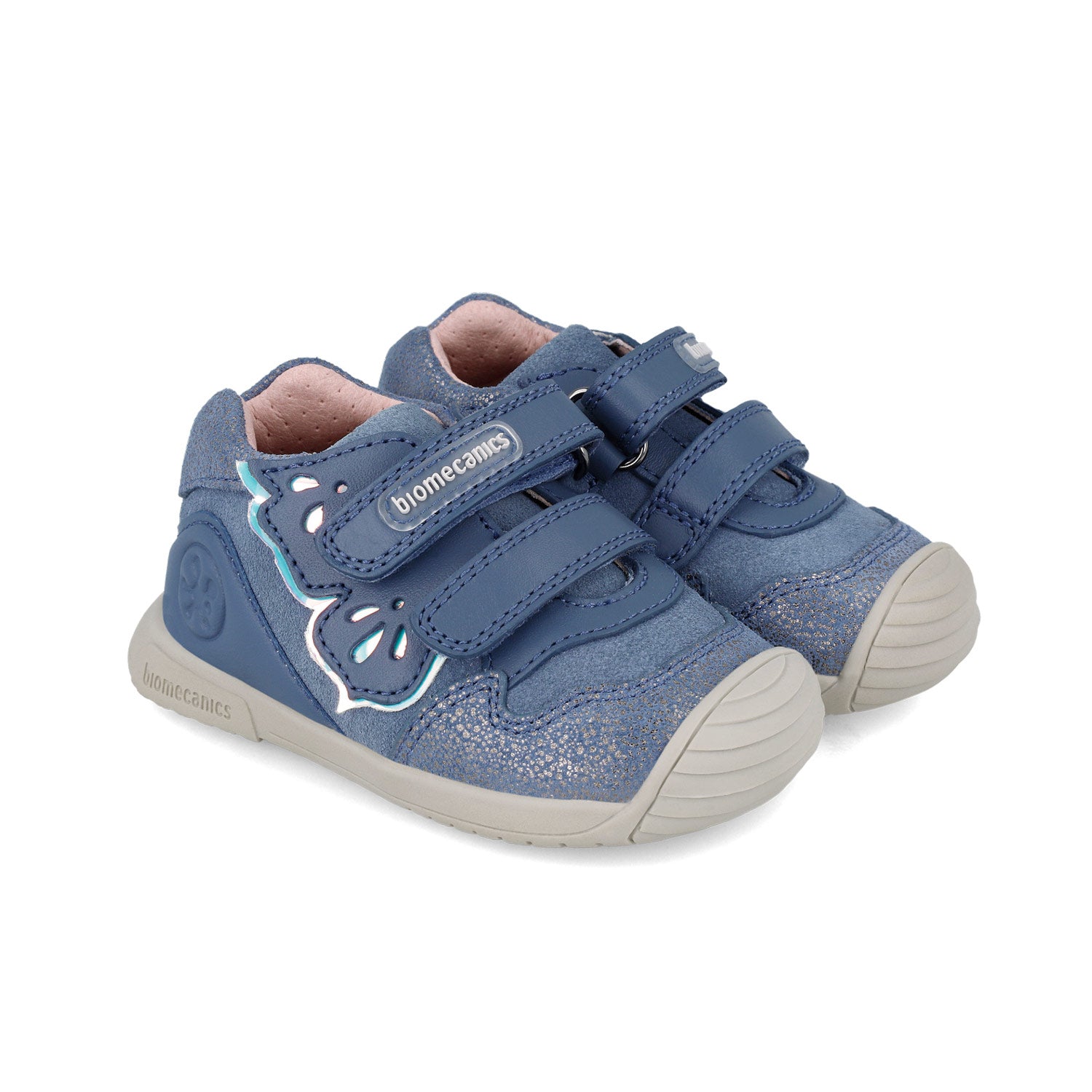 Biomecanics Sneakers