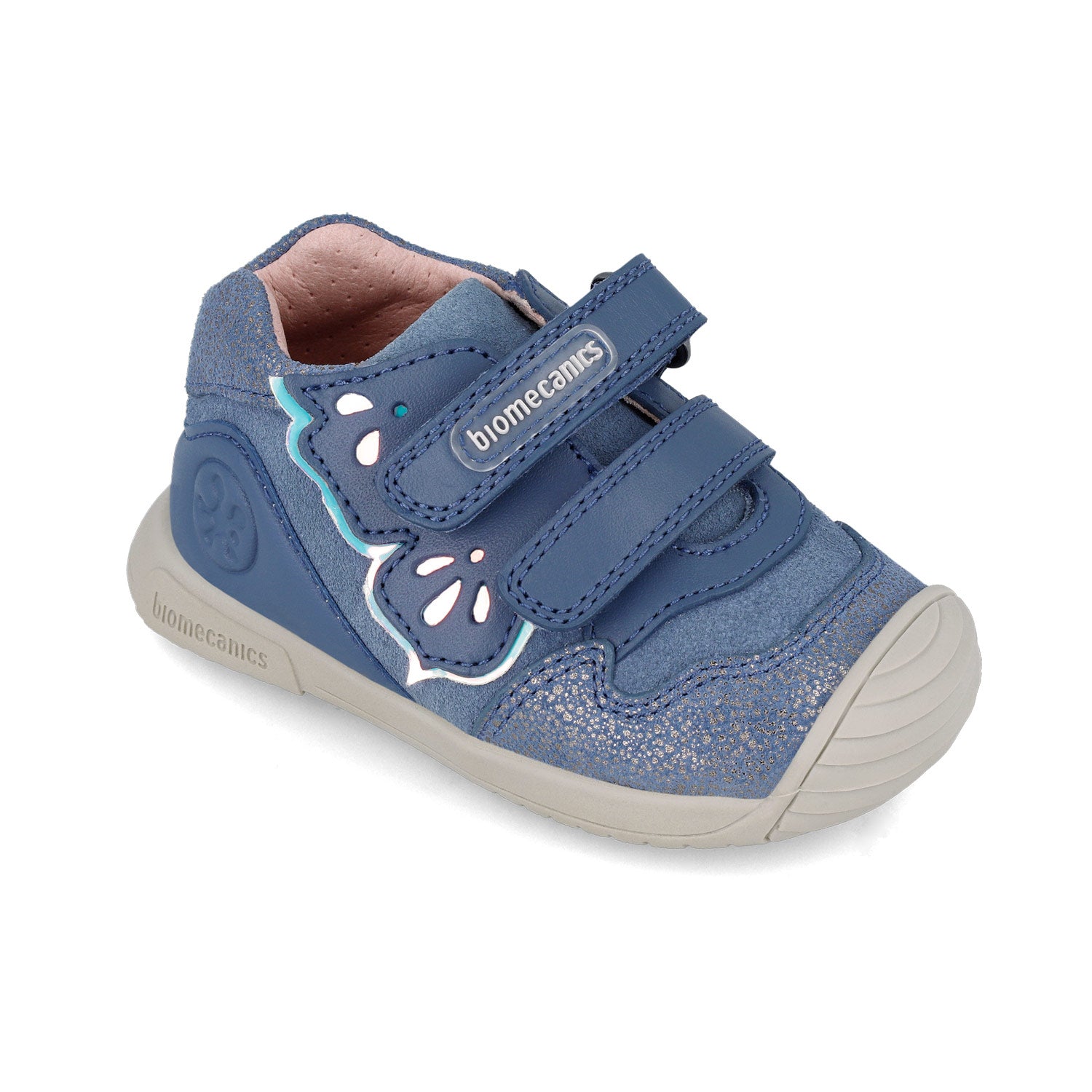 Biomecanics Sneakers