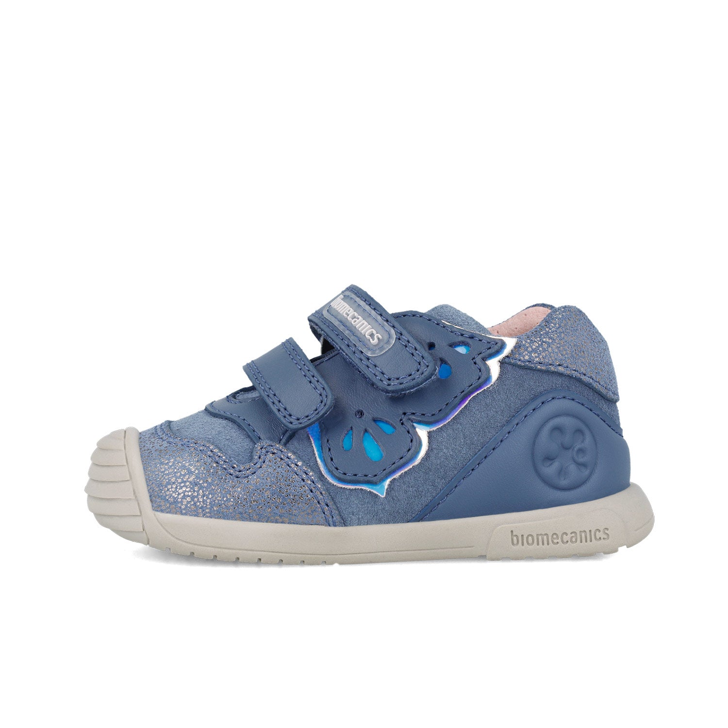 Biomecanics Sneakers