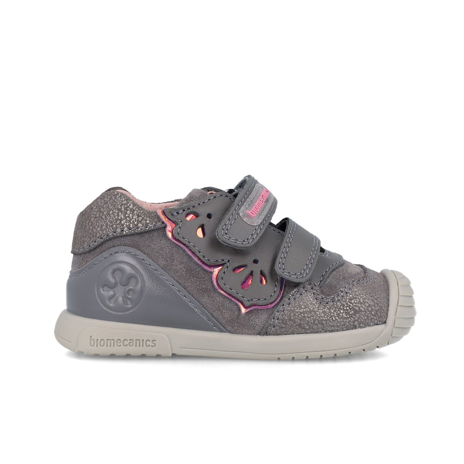 Biomecanics Sneakers