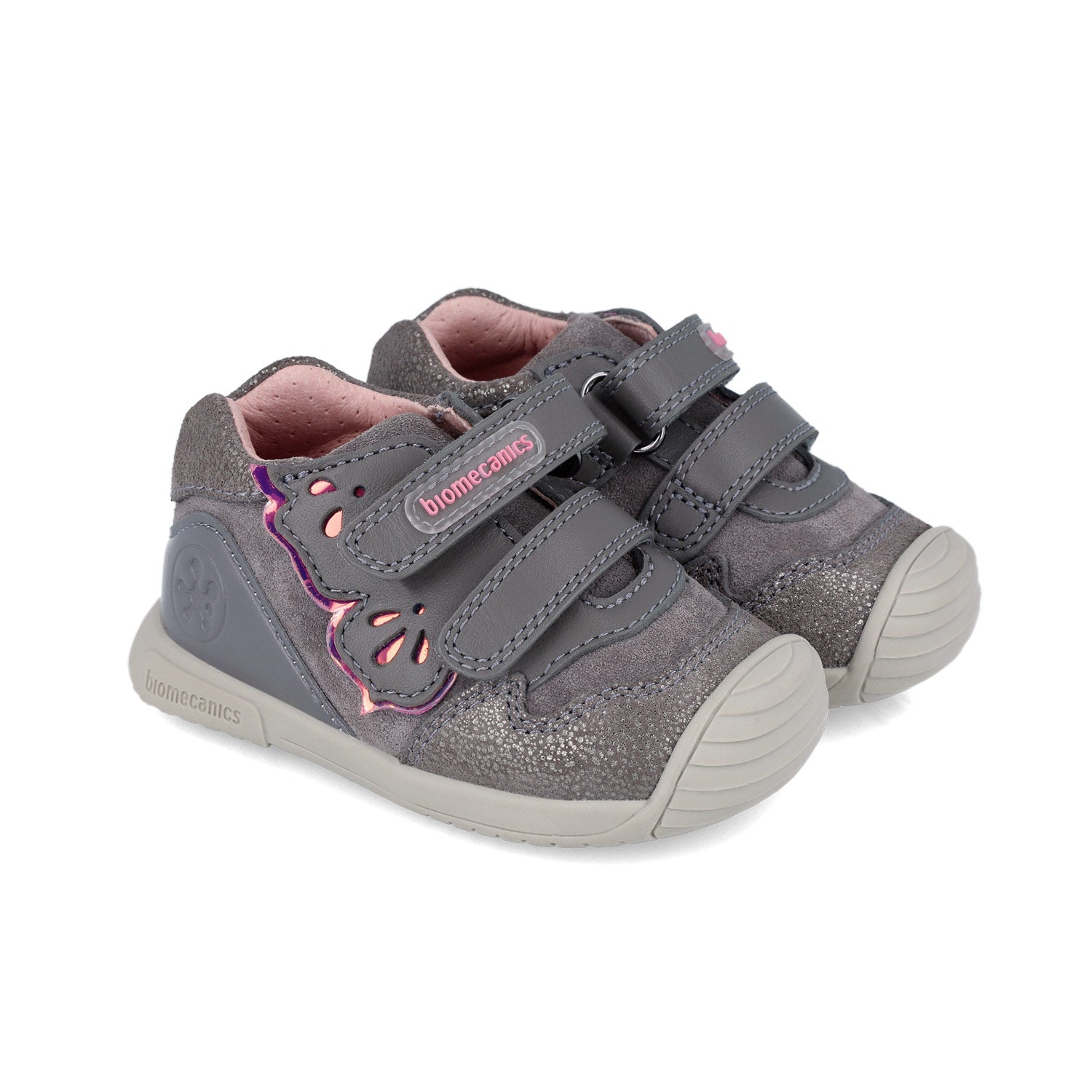 Biomecanics Sneakers