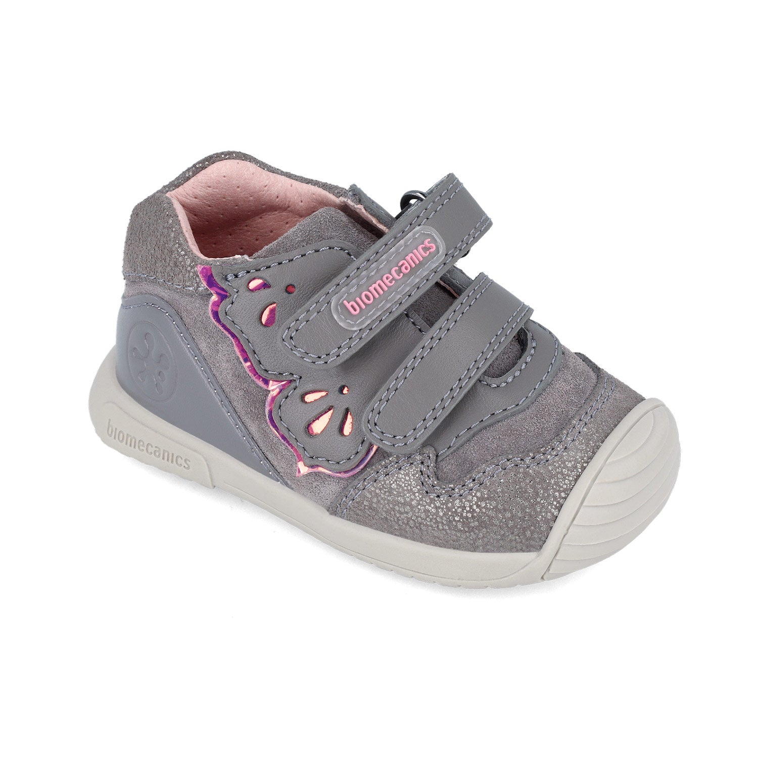 Biomecanics Sneakers