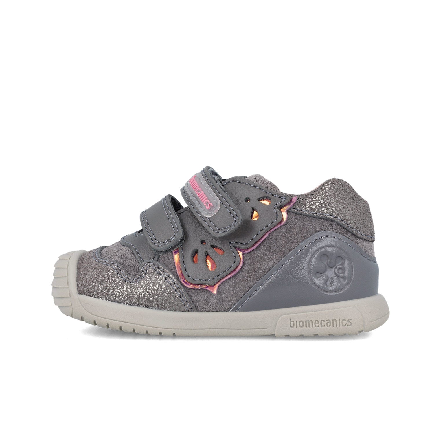 Biomecanics Sneakers