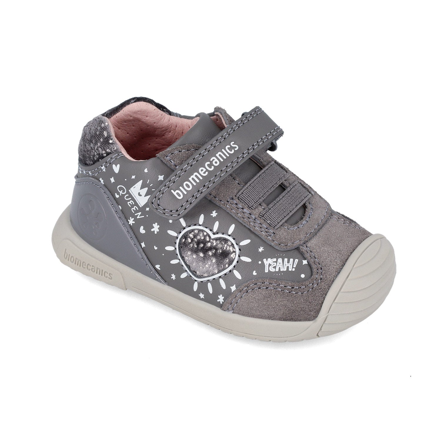 Biomecanics Sneakers