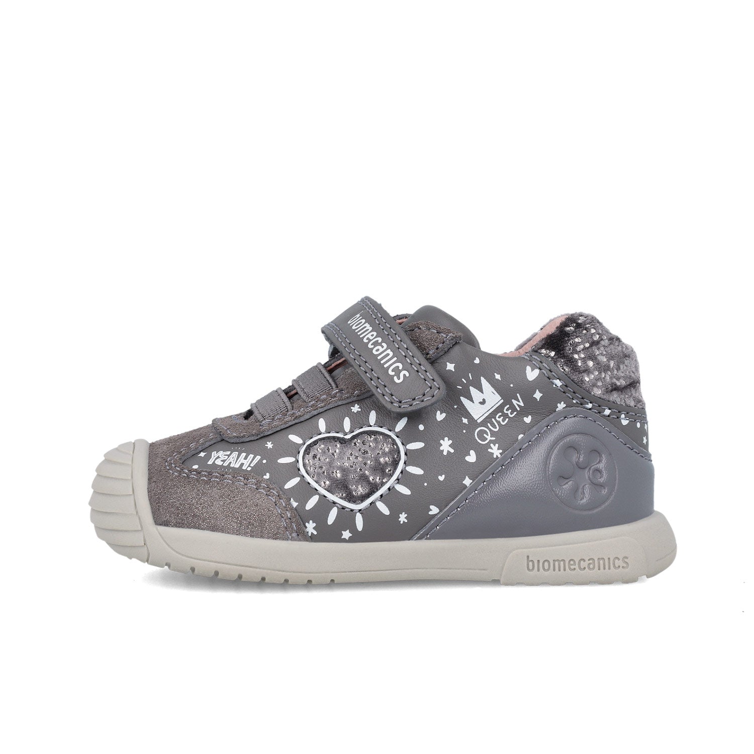 Biomecanics Sneakers
