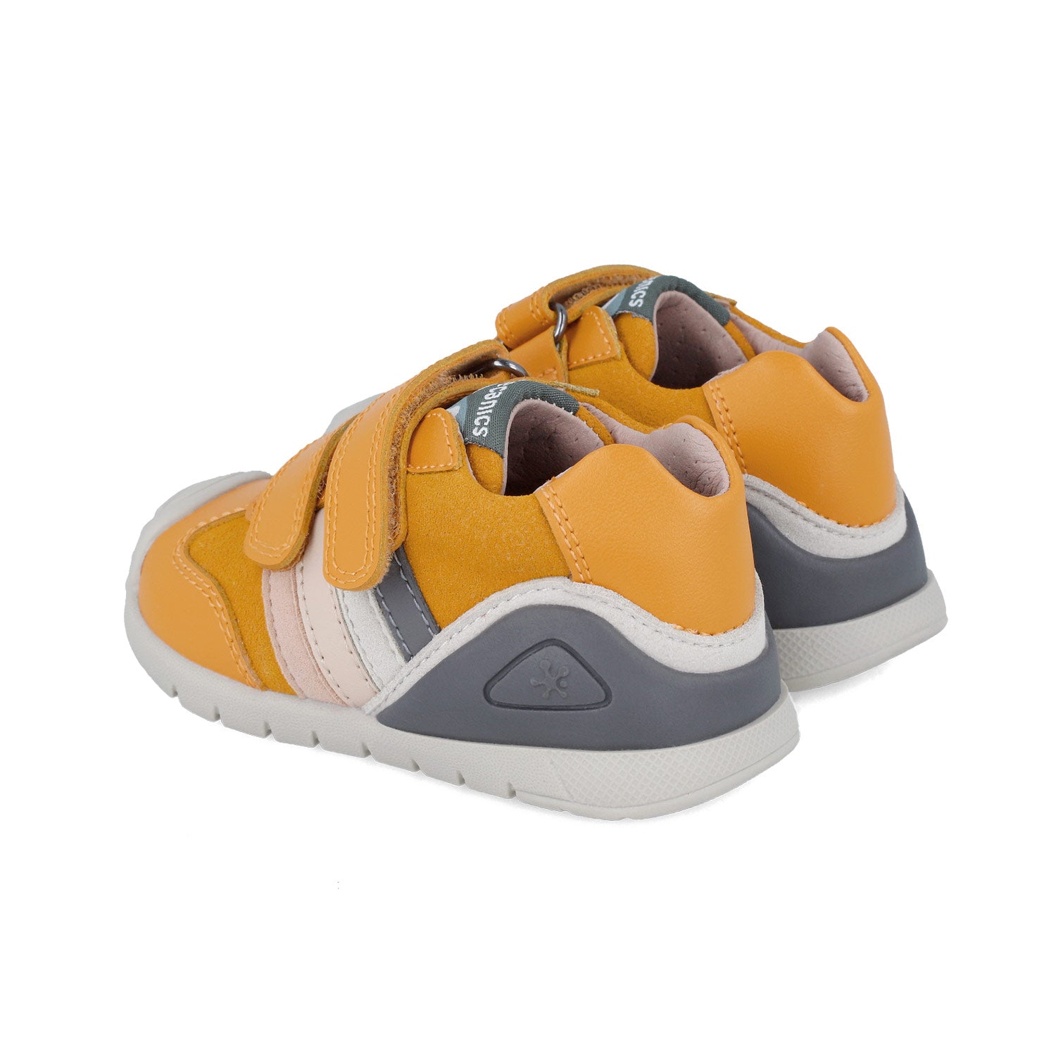 Biomecanics Sneakers