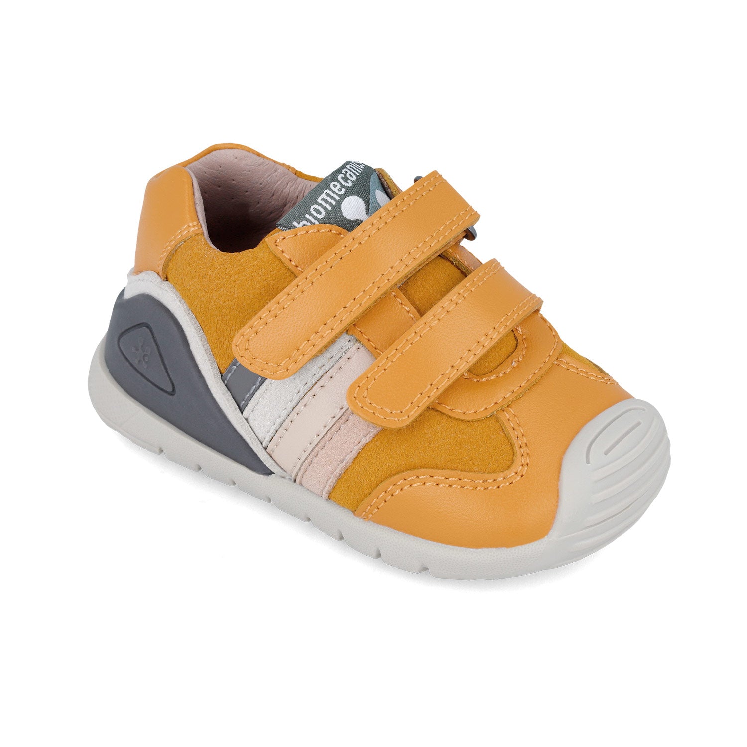 Biomecanics Sneakers