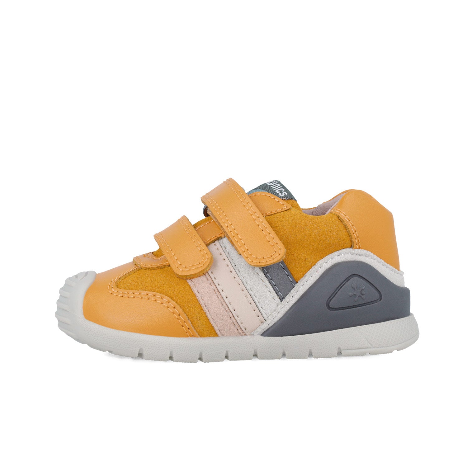 Biomecanics Sneakers