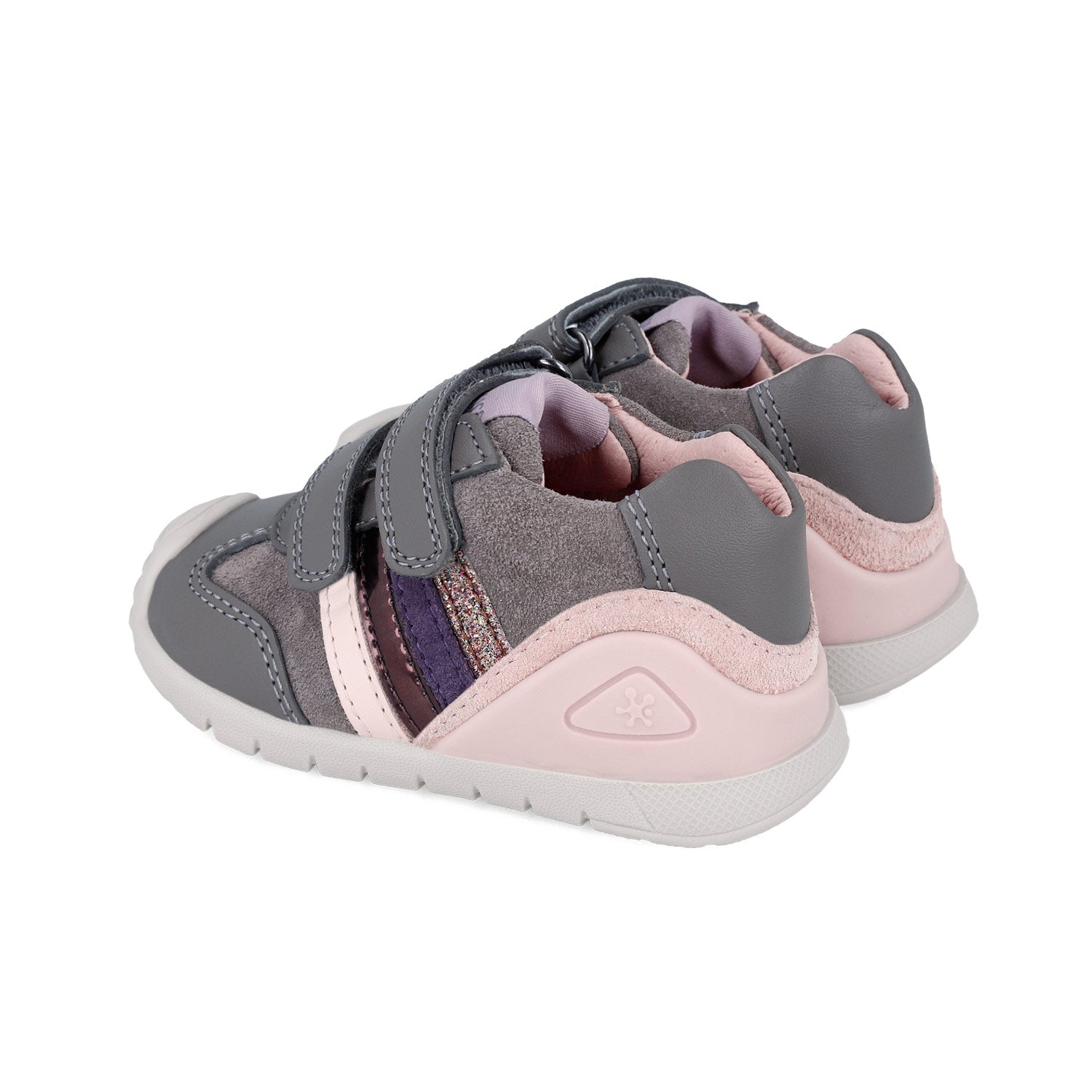 Biomecanics Sneakers