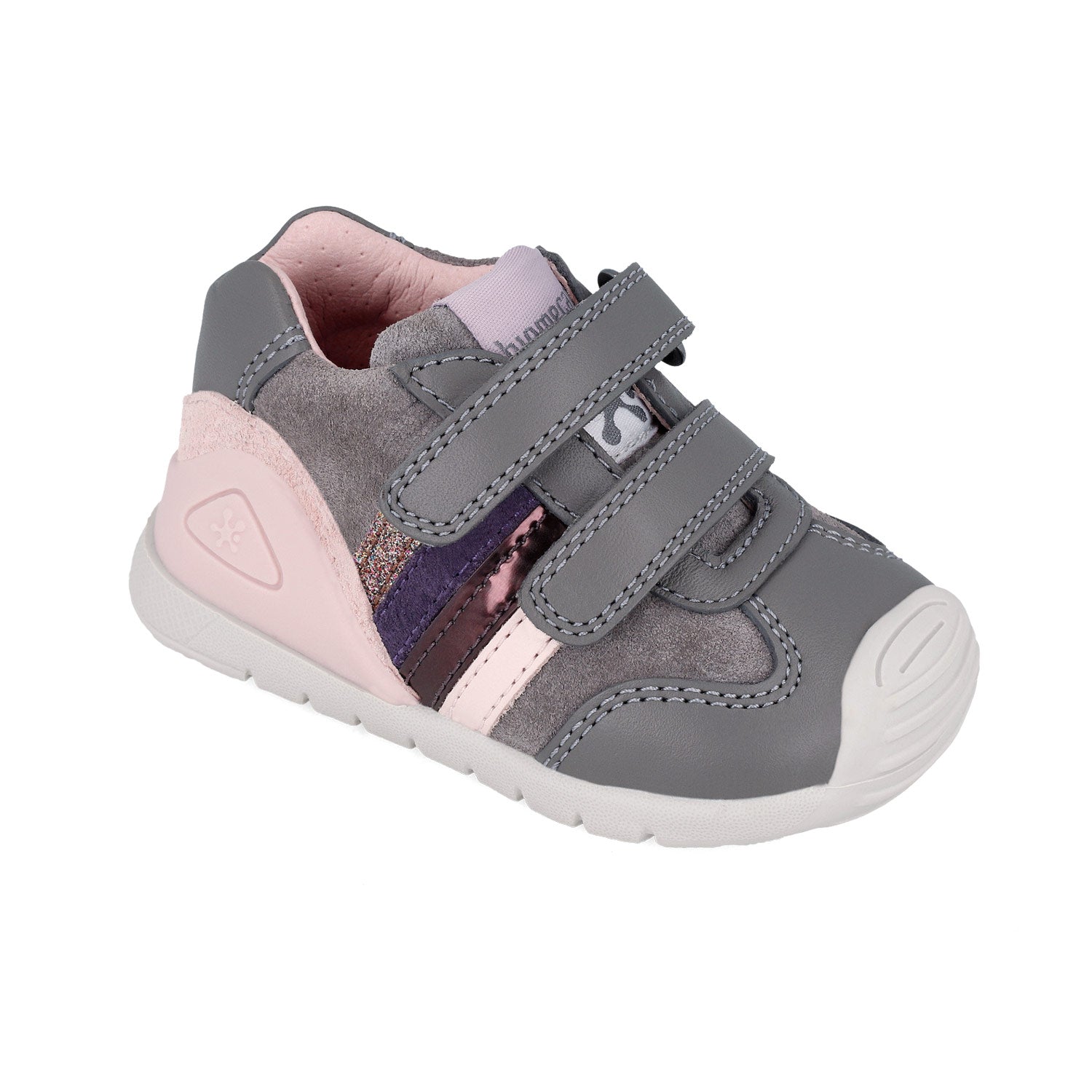 Biomecanics Sneakers