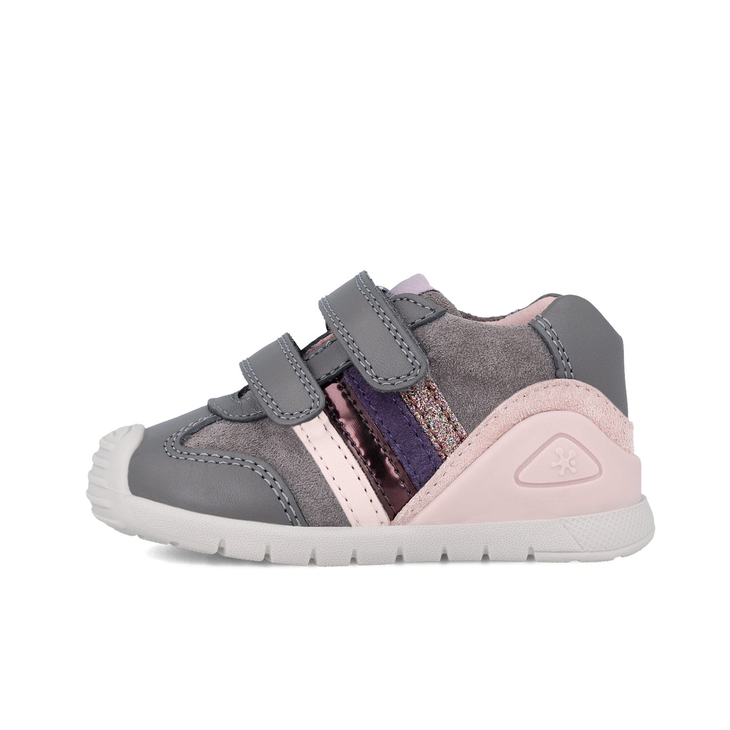 Biomecanics Sneakers