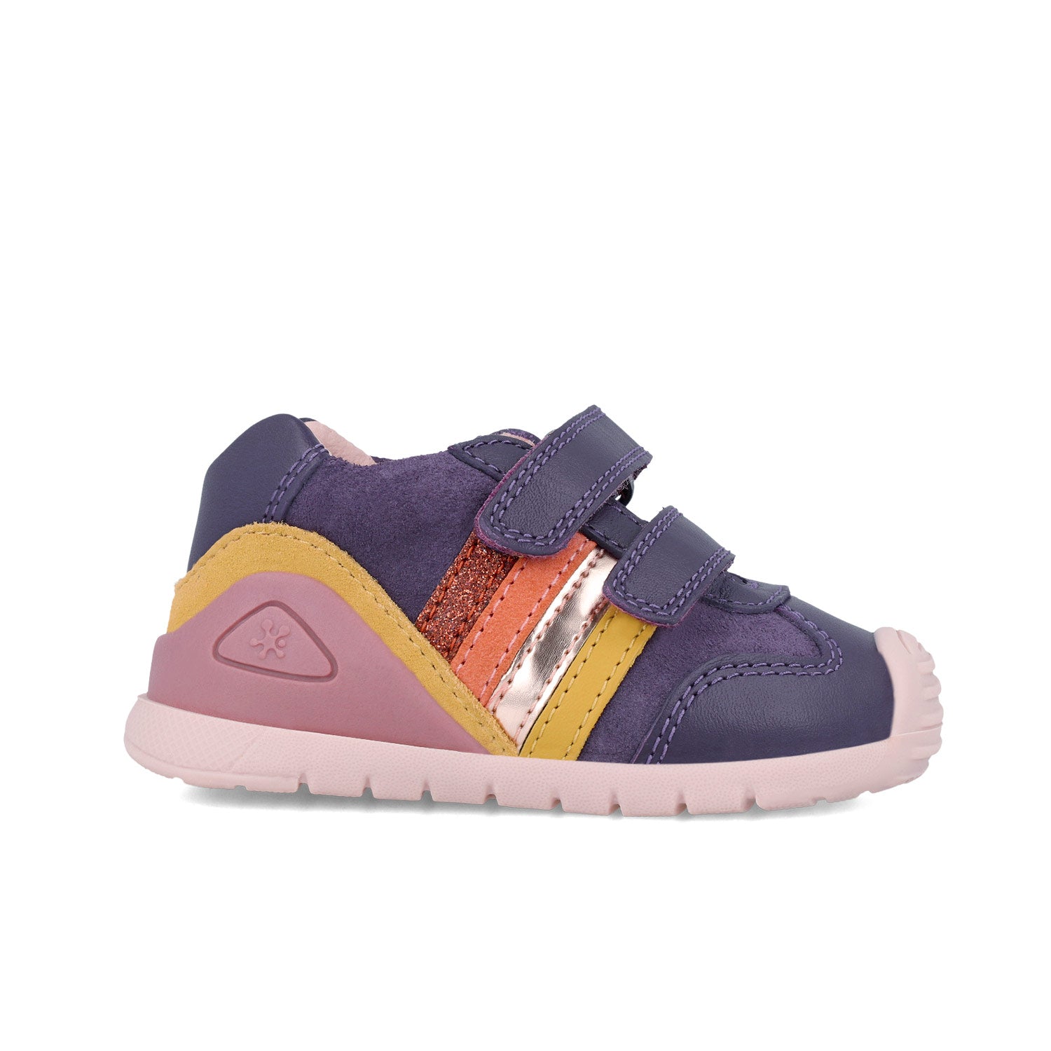 Biomecanics Sneakers