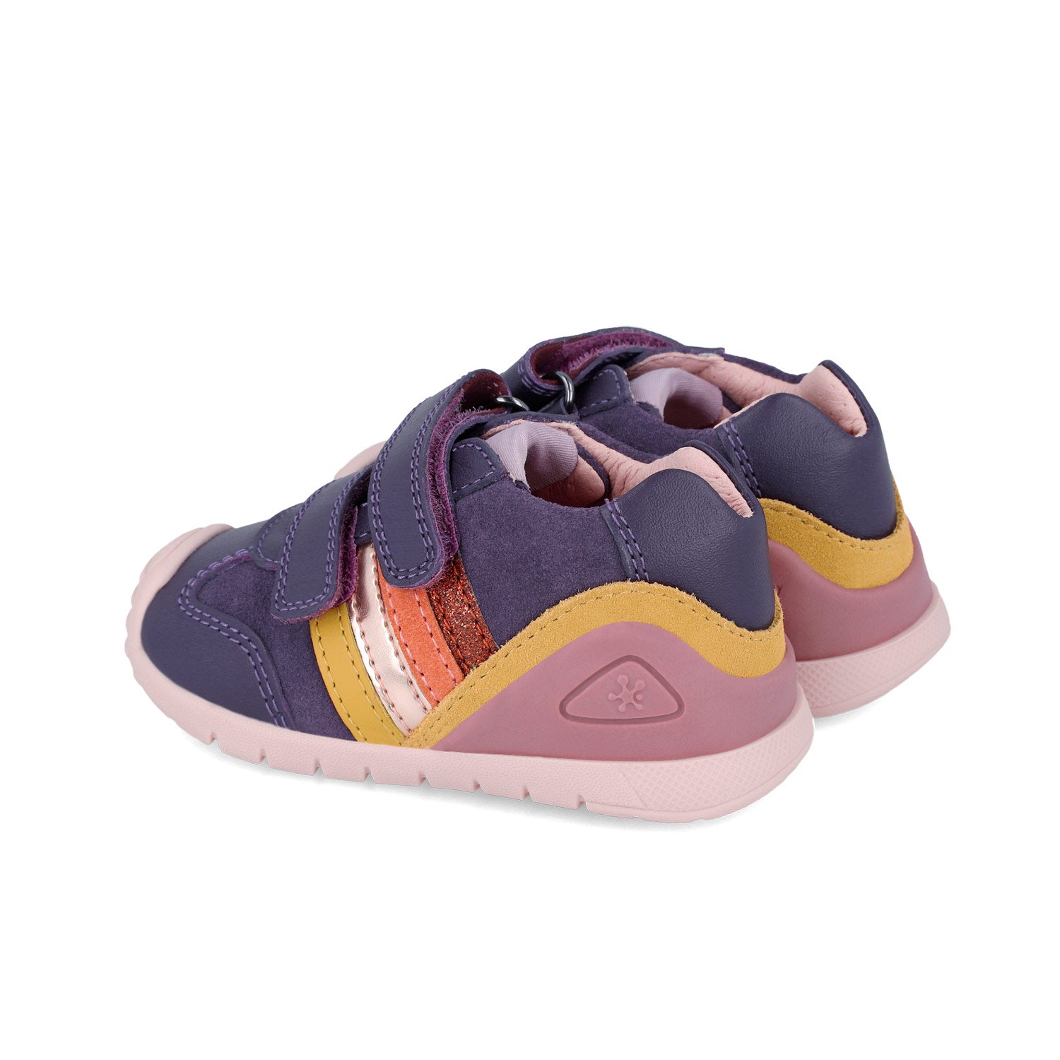 Biomecanics Sneakers