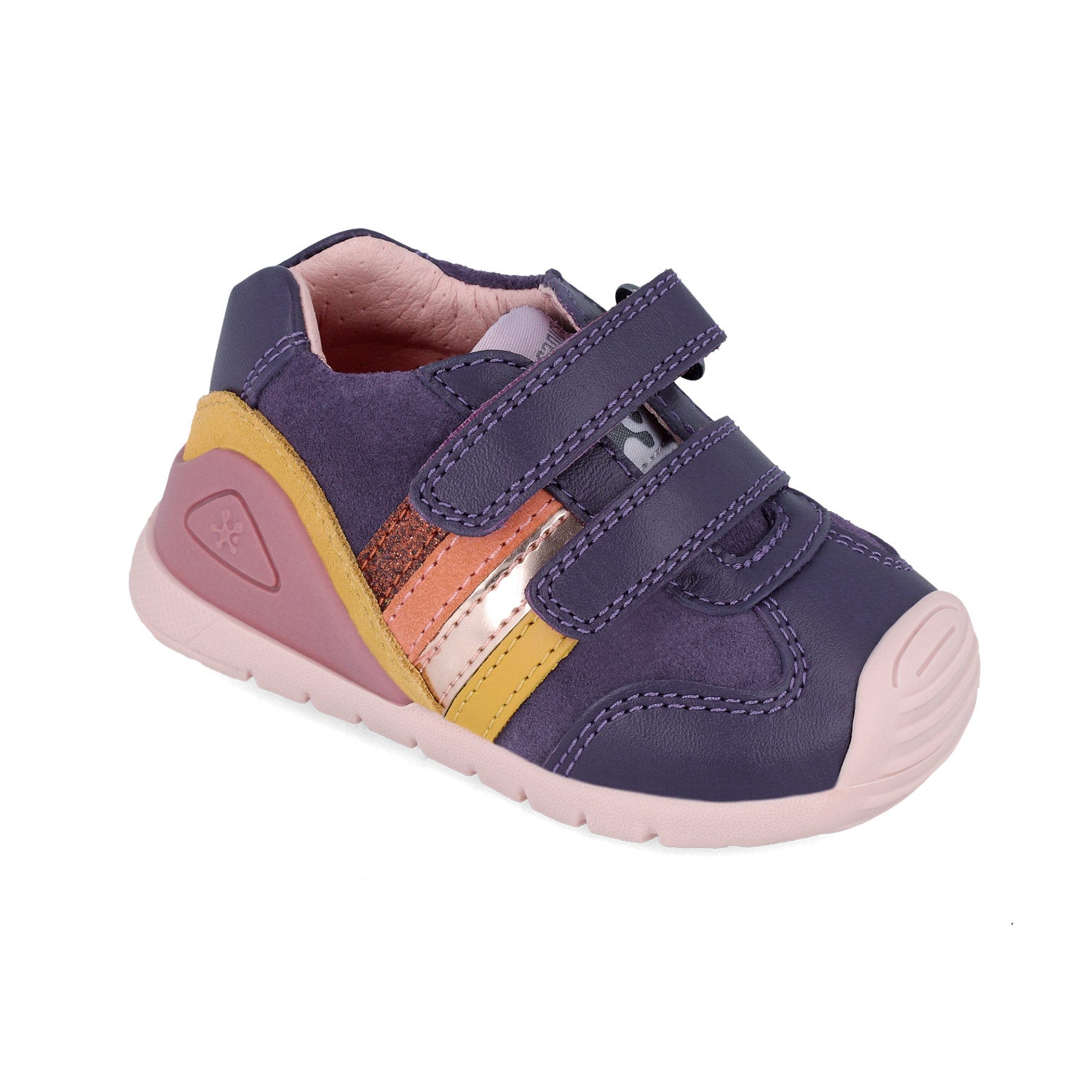 Biomecanics Sneakers