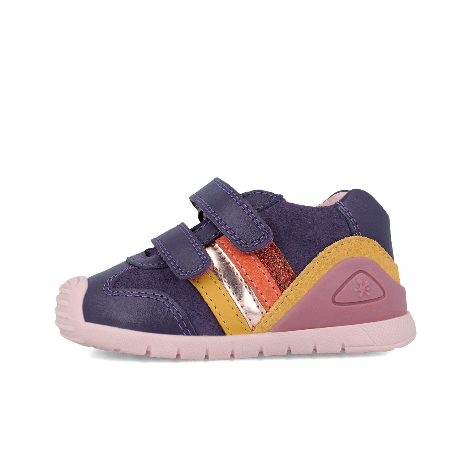 Biomecanics Sneakers
