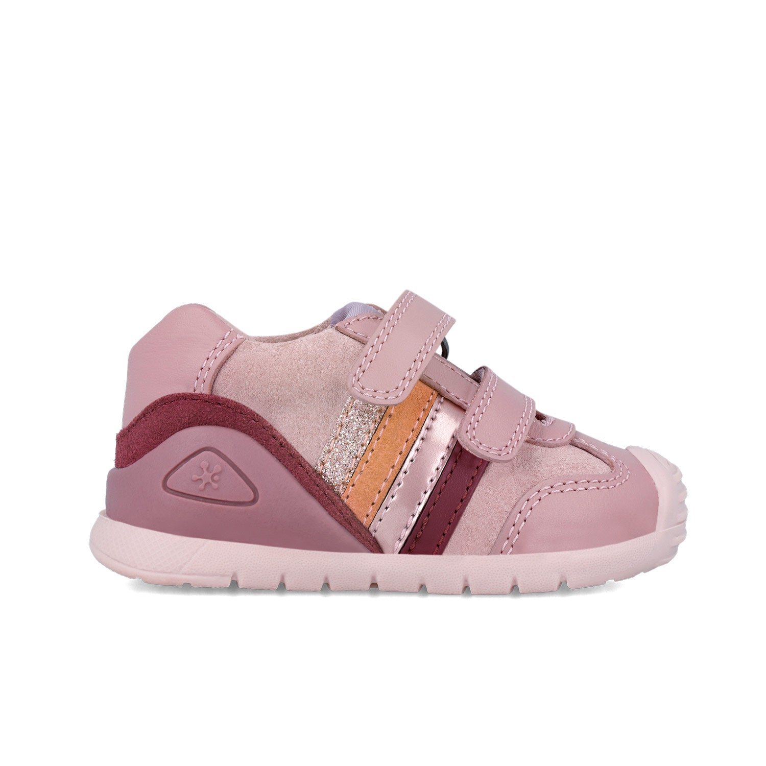 Biomecanics Sneakers