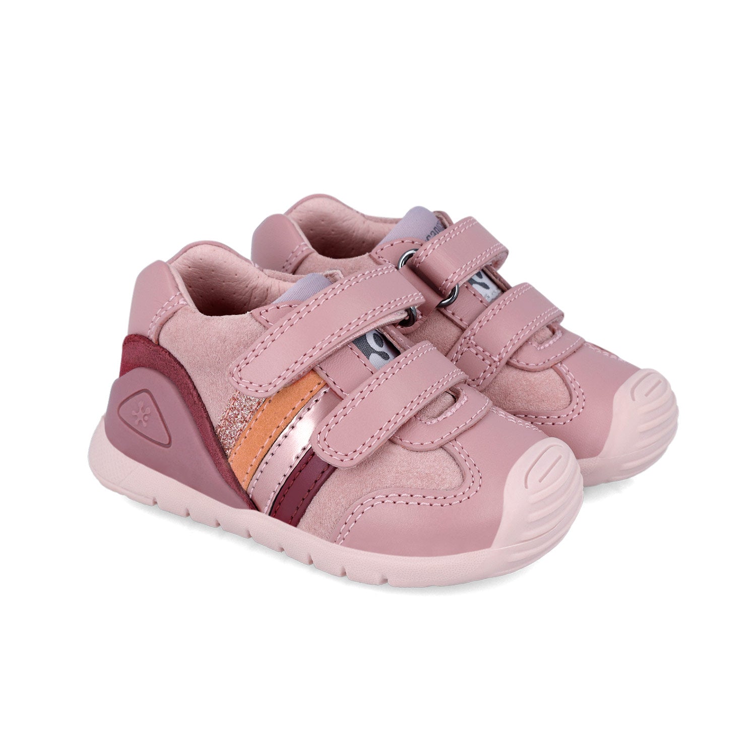 Biomecanics Sneakers