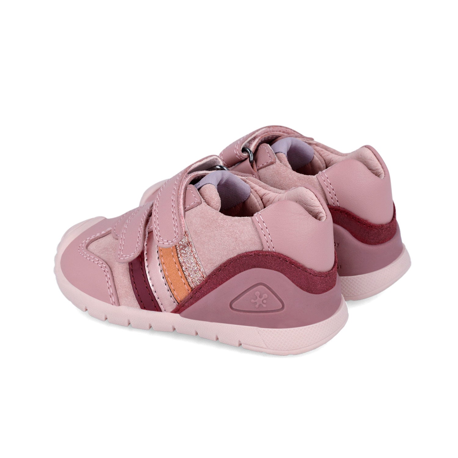 Biomecanics Sneakers