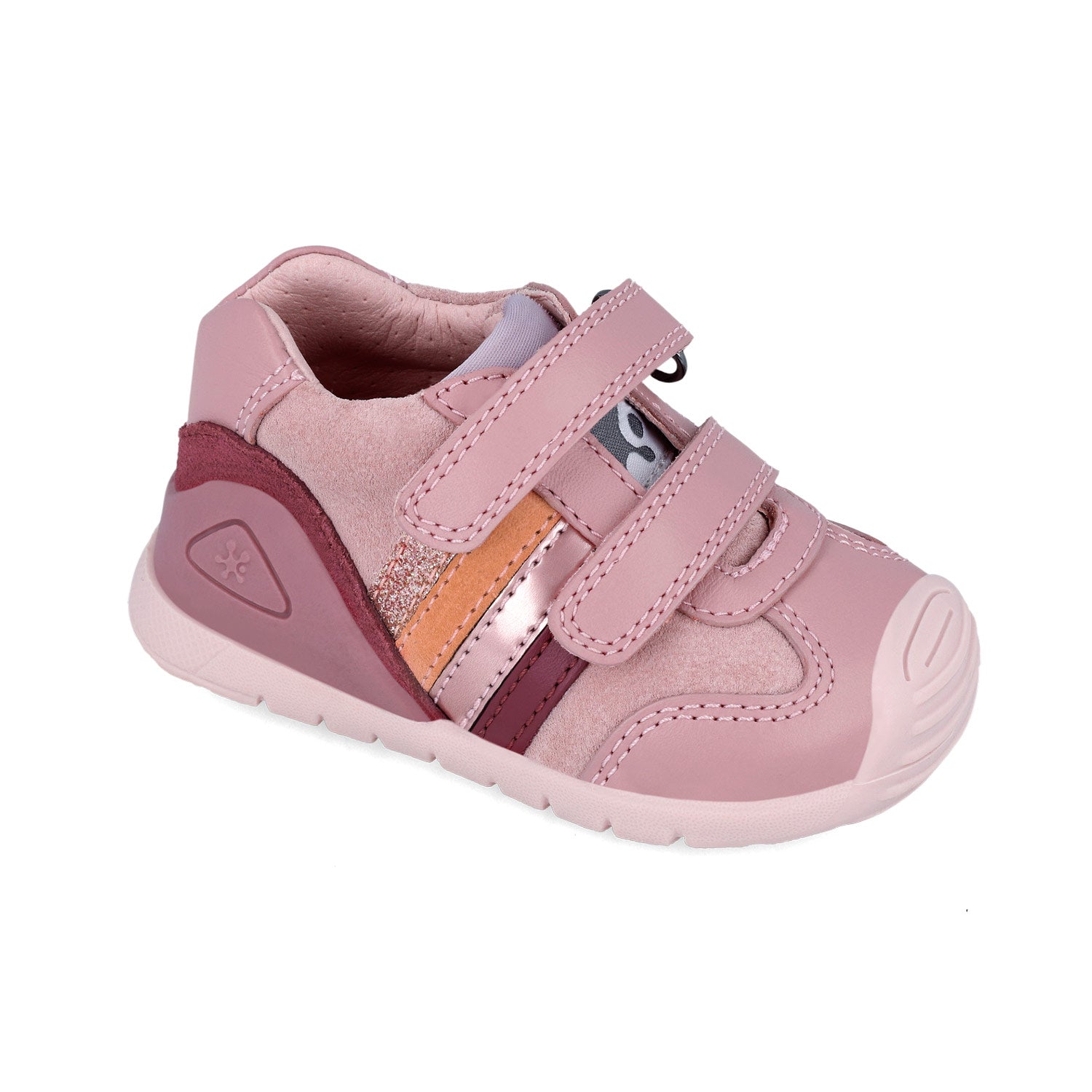 Biomecanics Sneakers