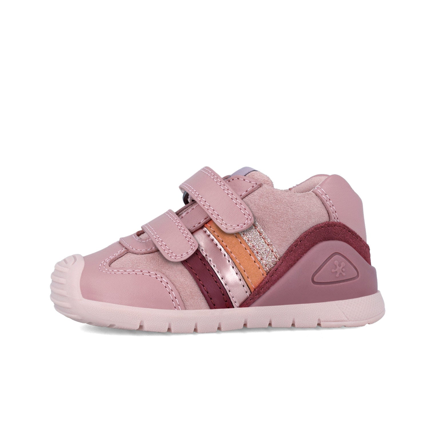 Biomecanics Sneakers