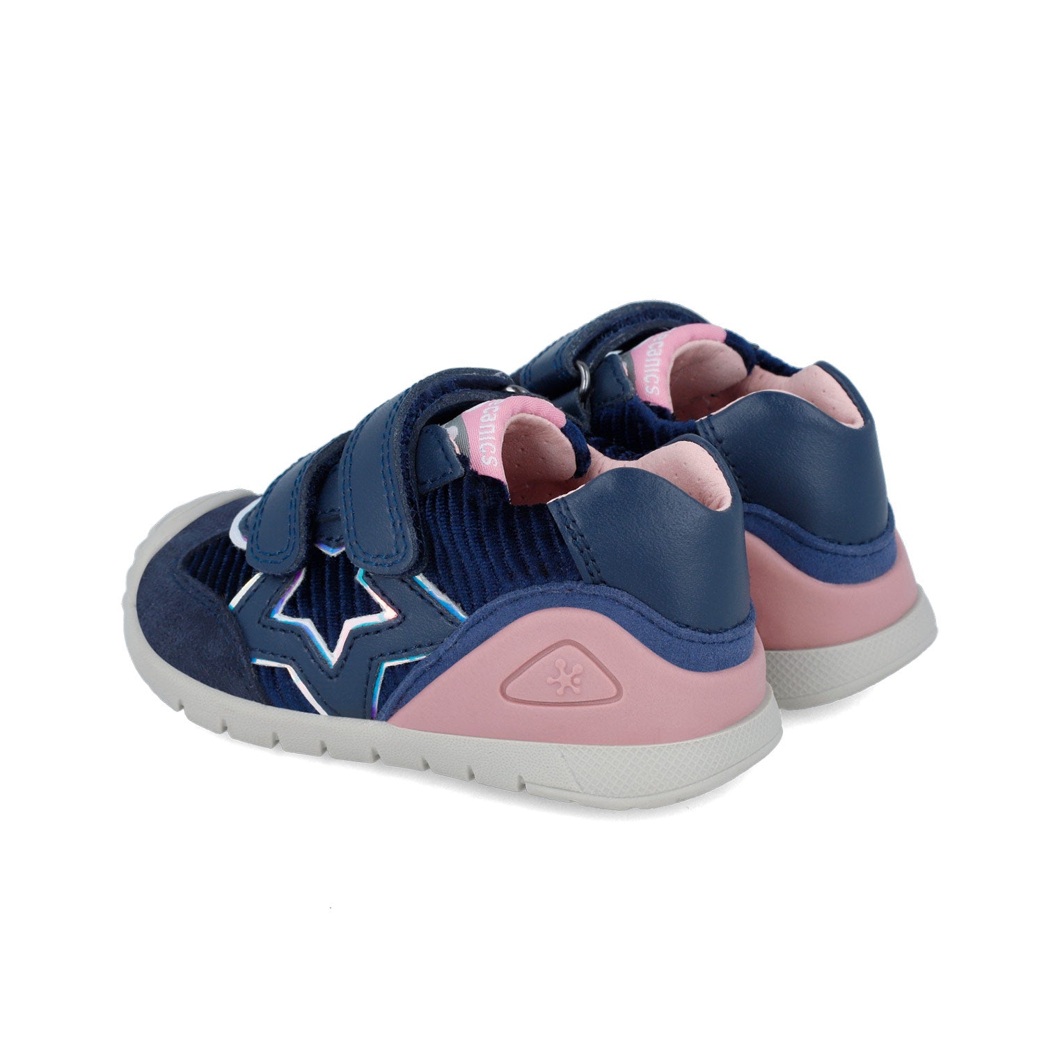 Biomecanics Sneakers